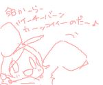 0212-1.png
