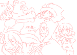 aa5e774b.png