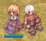 screenlisa003.png