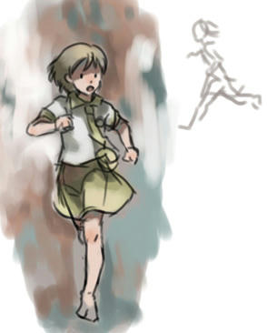 5_26coilA