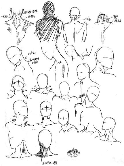 5_23