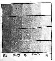 6_11_value
