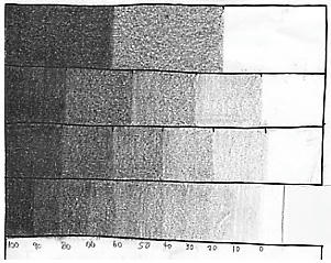 6_12_value