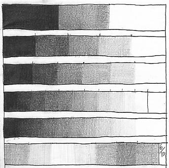 6_17_value