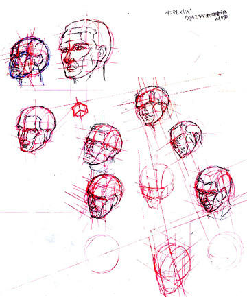 6_18