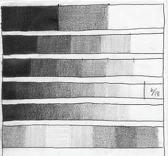 6_18_value