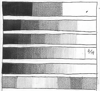 6_19_value