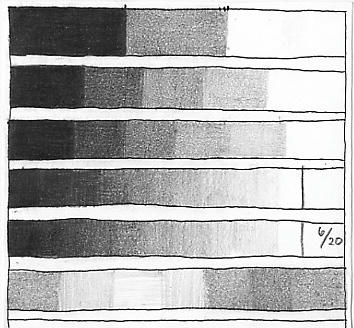 6_20_value