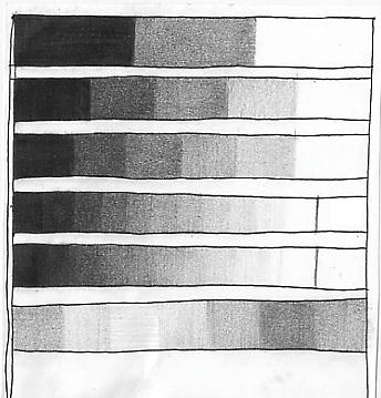6_23_value