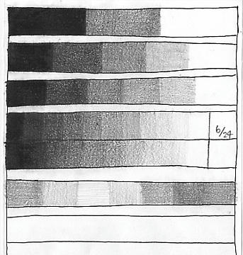 6_24_value