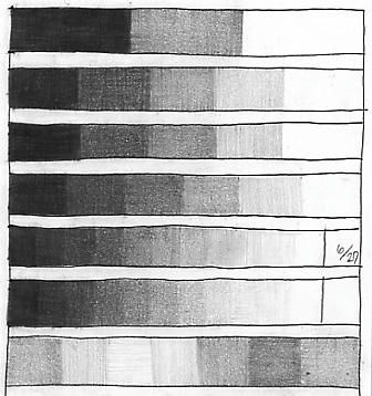 6_27_value