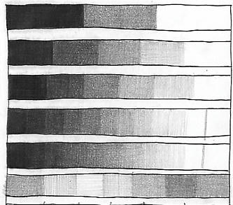 6_28_value