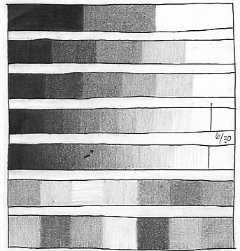 6_30_value