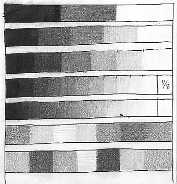 7_8_value