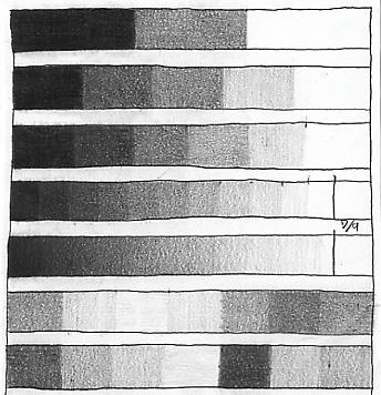 7_9_value