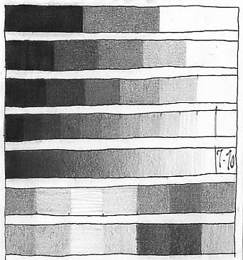 7_10_value