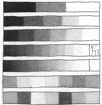 7_11_value
