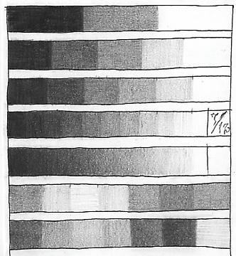 7_12_value