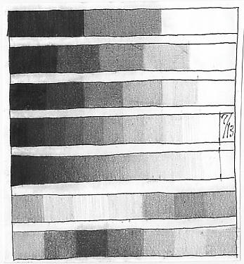 7_13_value