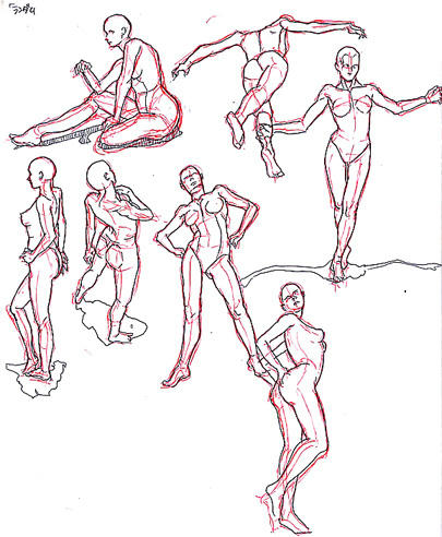7_14_randam