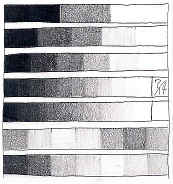 7_14_value