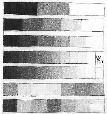 7_17_value