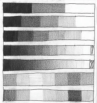 7_20_value