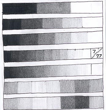 7_27_value
