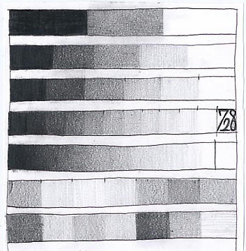 7_28_value