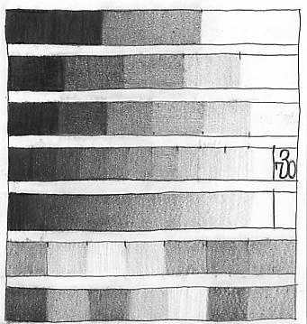 7_30_value