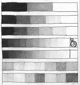 8_3_value
