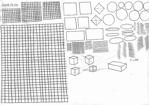 08_05_10_b