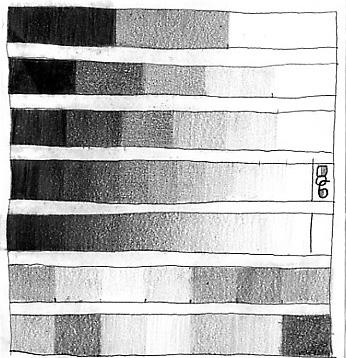 8_6_value