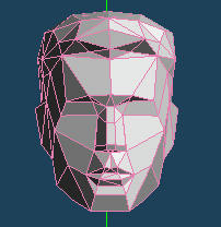 male_head01
