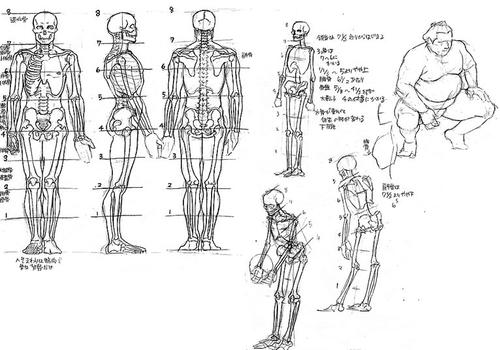 08_05_14_b