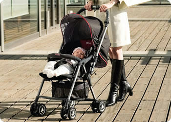 photo_babycar3.jpg