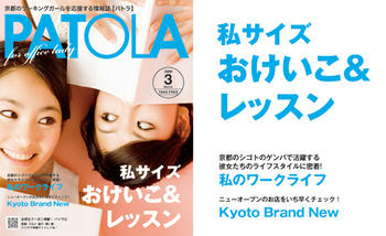 vol_12.jpg