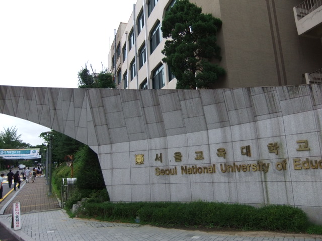 DSCF0345.JPG