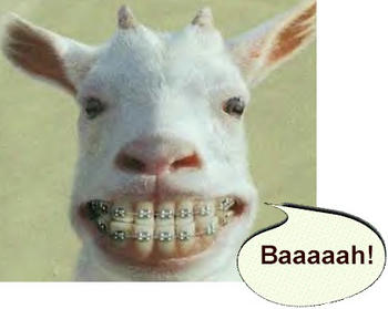 _braces.jpg