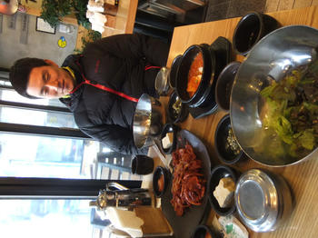 DSCF0807.JPG