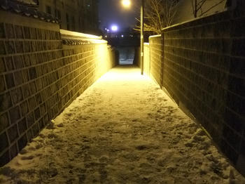 DSCF0803.JPG
