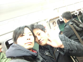 DSCF0812.JPG