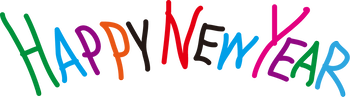 050f26f4.png
