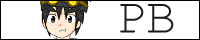 PB / 凛太様