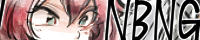 ＮＢＮＧ / 風様