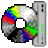 CdManipulator.gif