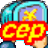 cep.gif