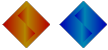 XEBRAicon.gif