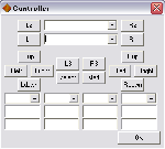 XebraController.gif