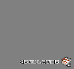 NumulatorPlus.gif